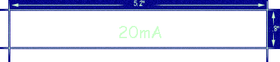 20mA