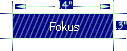 Fokus