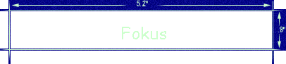Fokus