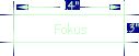 Fokus