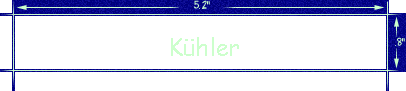 Khler