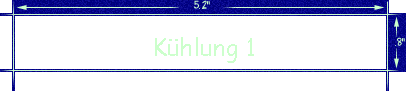 Khlung 1