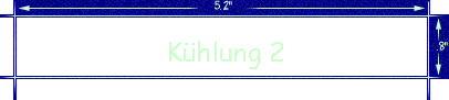 Khlung 2