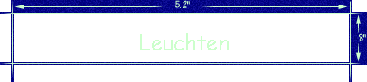 Leuchten