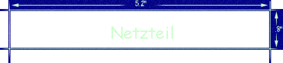 Netzteil