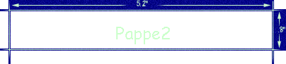 Pappe2