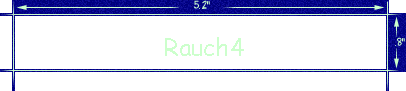 Rauch4