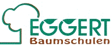 Eggert