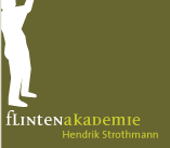 Flintenakademie