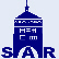 SAR