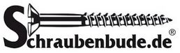 SchraubenBude