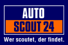 AutoScout24