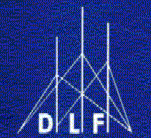 dlf