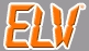 elv