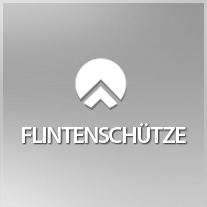 Der Flintenschütze