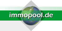 immopool02