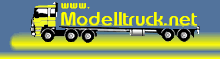 modelltruck