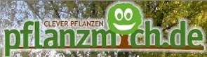 pflanzmich