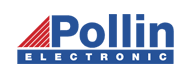 pollin_logo