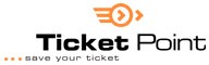 ticket