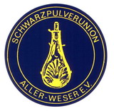 Schwarzpulverunion